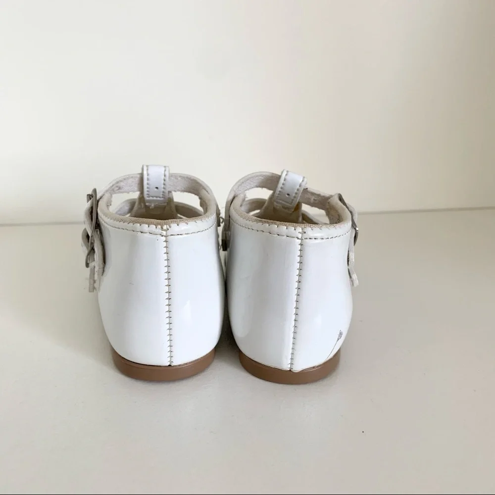 Vintage 90s step