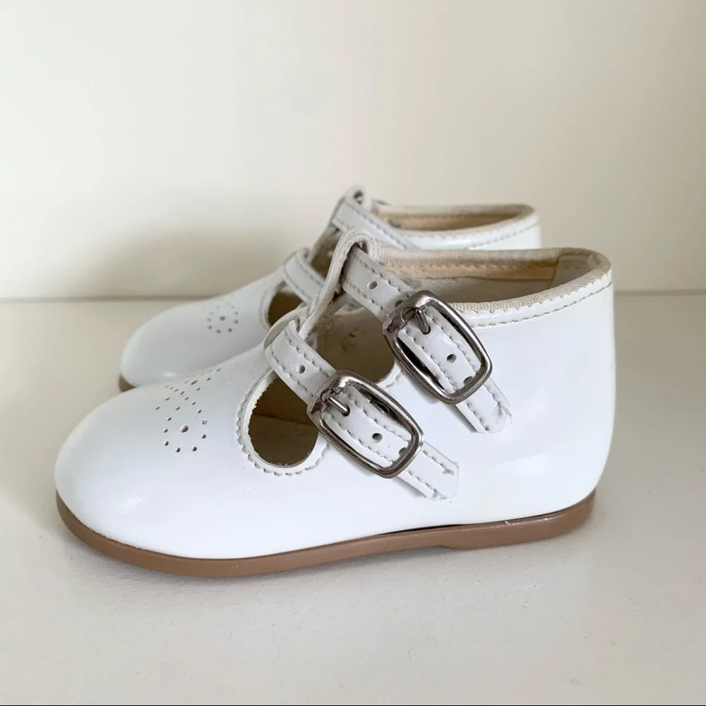 Vintage 90s step