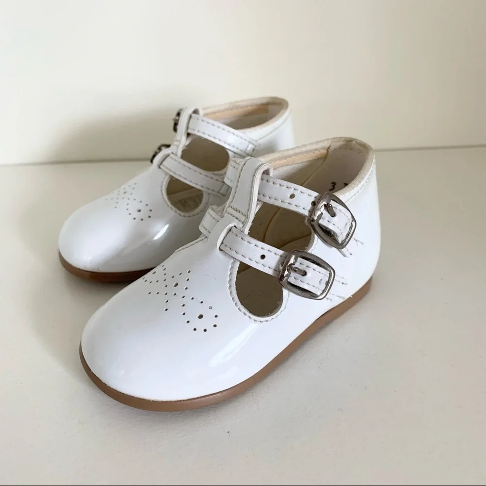 Vintage 90s step
