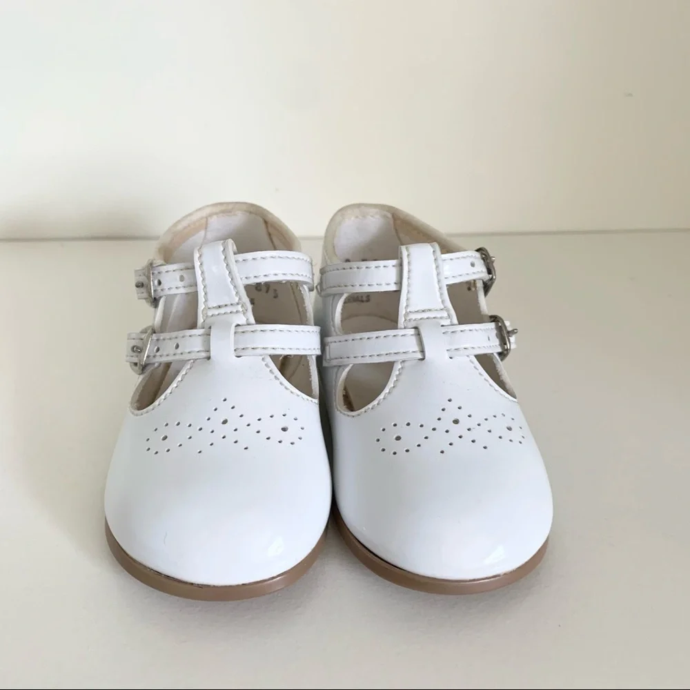 Vintage 90s step
