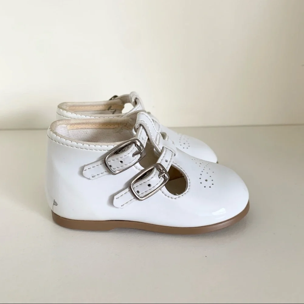 Vintage 90s step