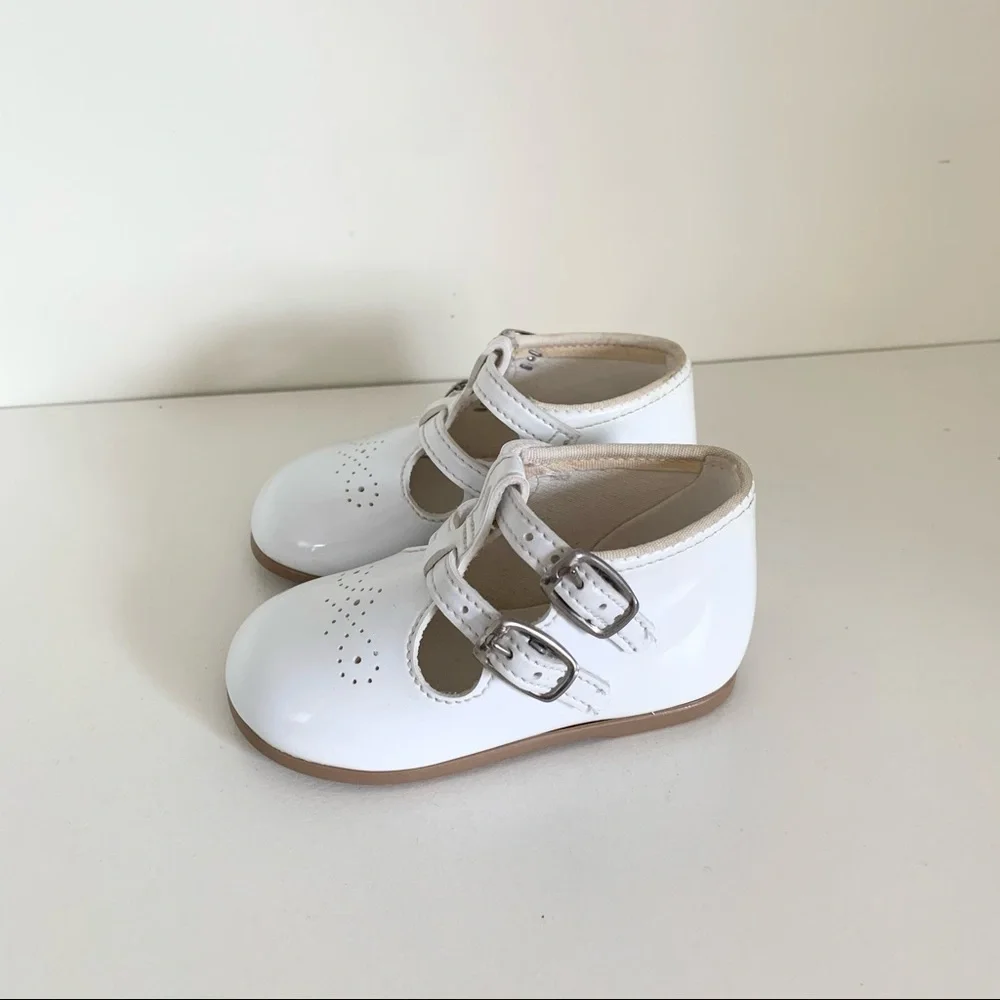 Vintage 90s step