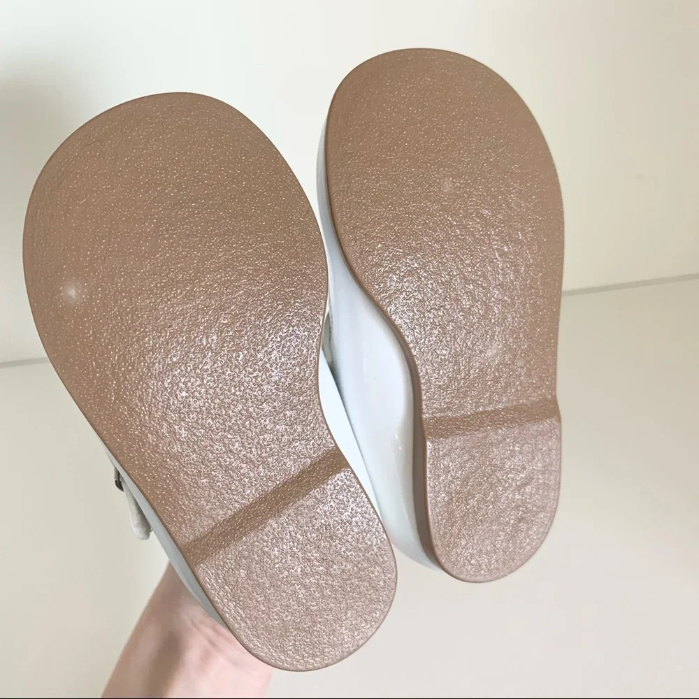Vintage 90s step