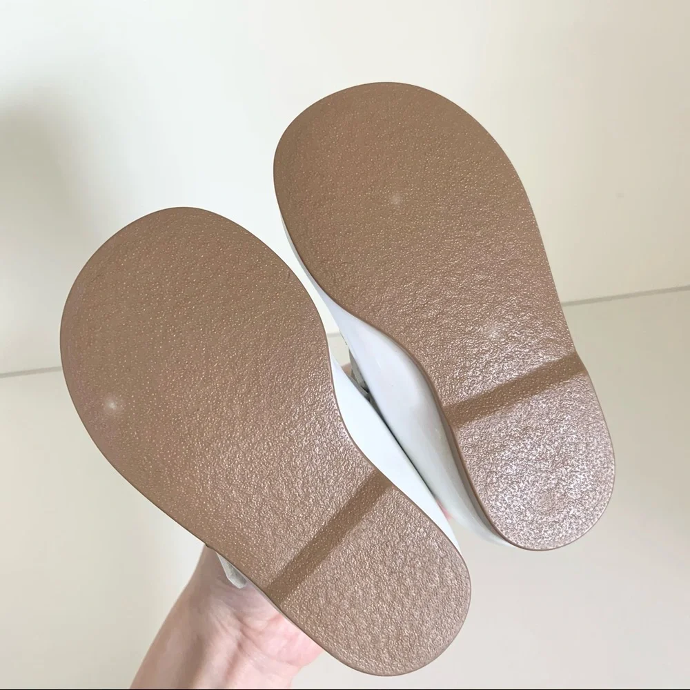 Vintage 90s step