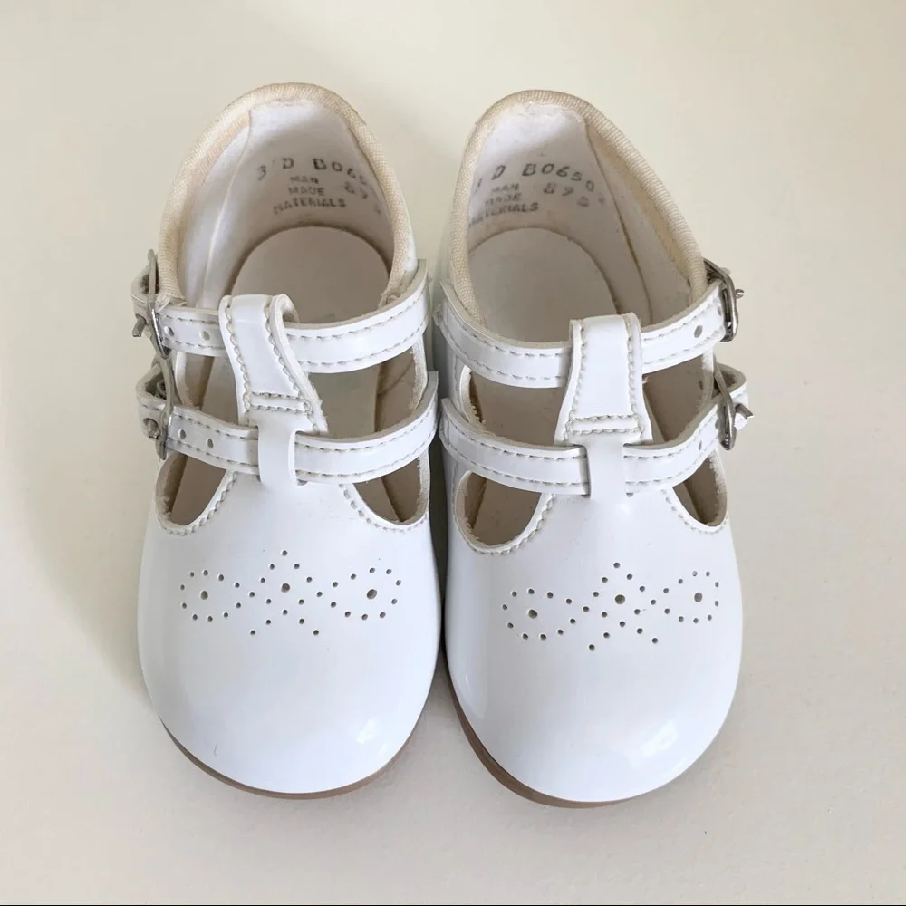 Vintage 90s step