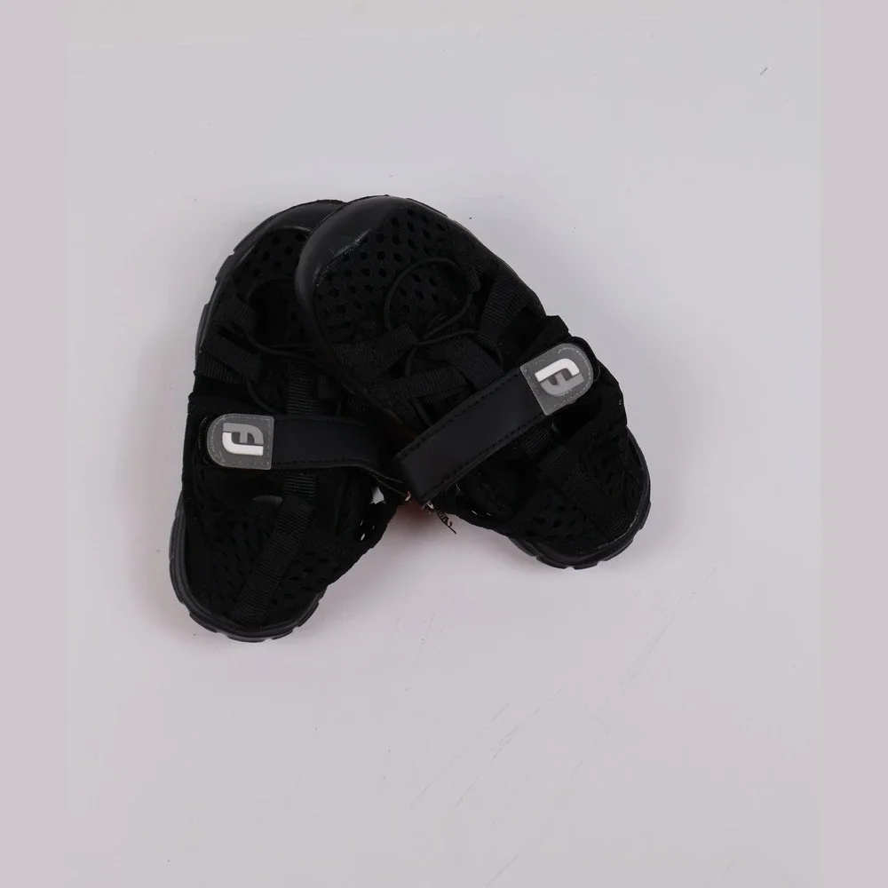 JOINFREE breathable mesh