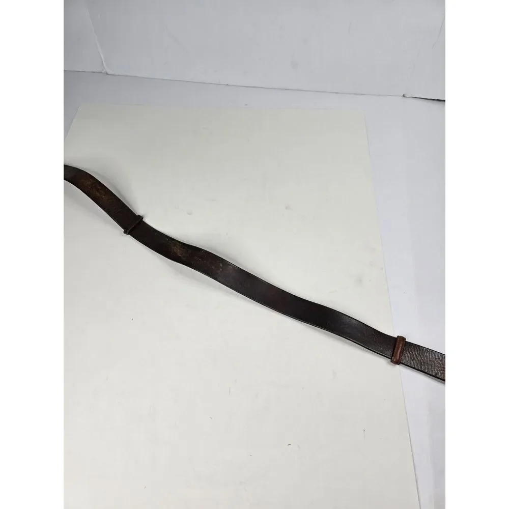 N/A vintage brass