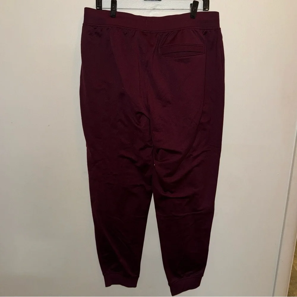 N/A under armour