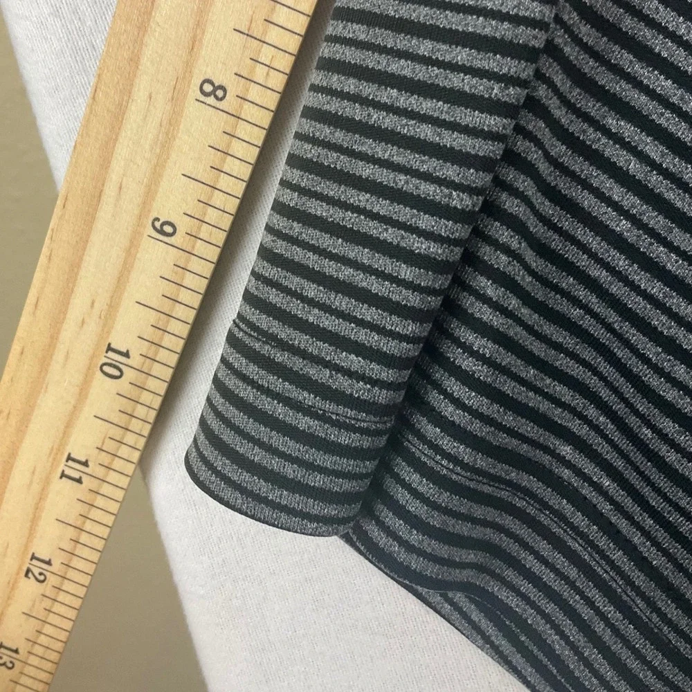 Walter Hagen season polyester comfortable