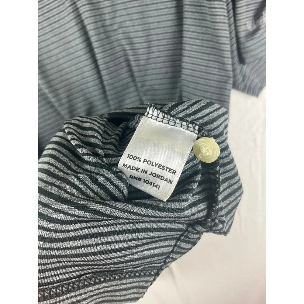 Walter Hagen top fall