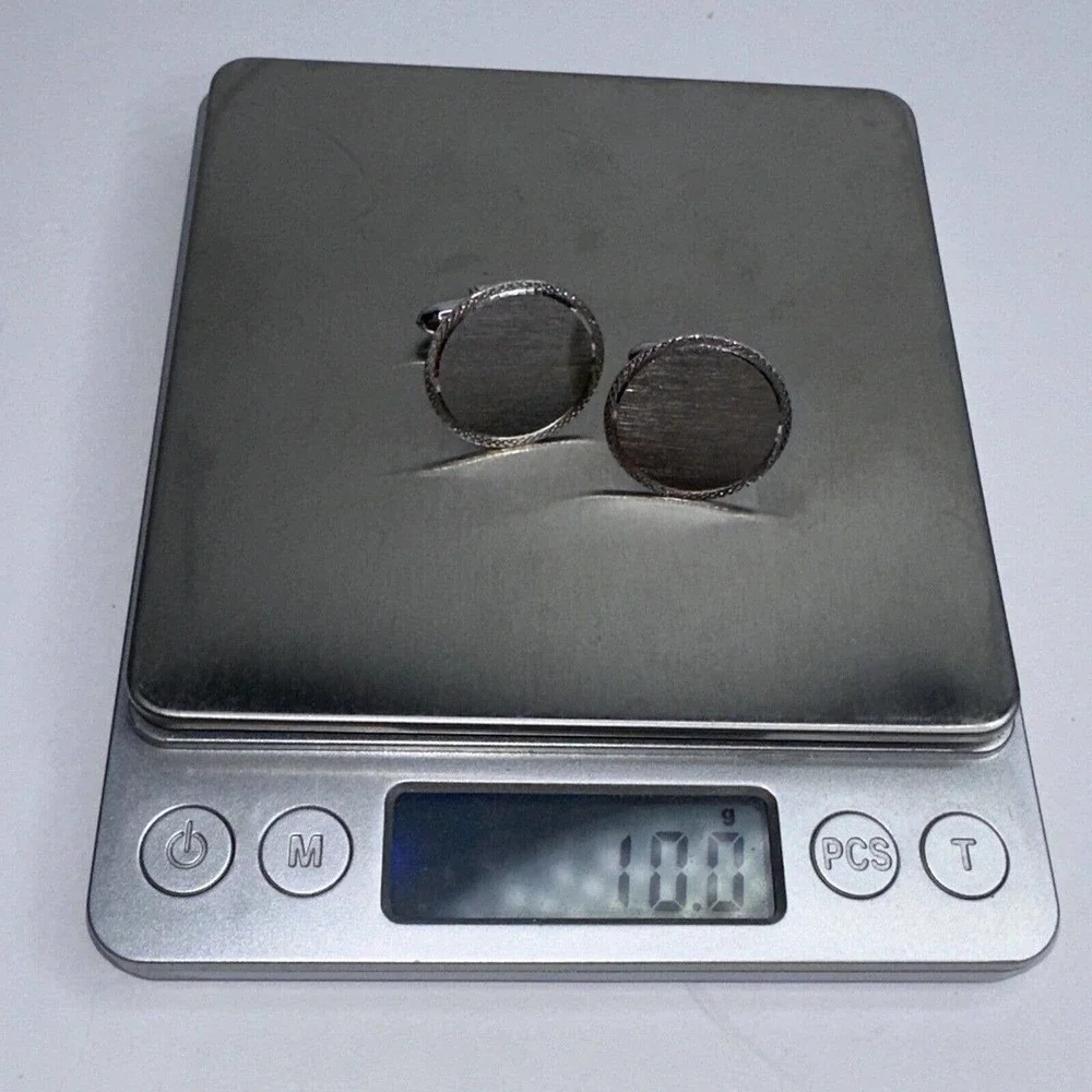 Lamode measured as