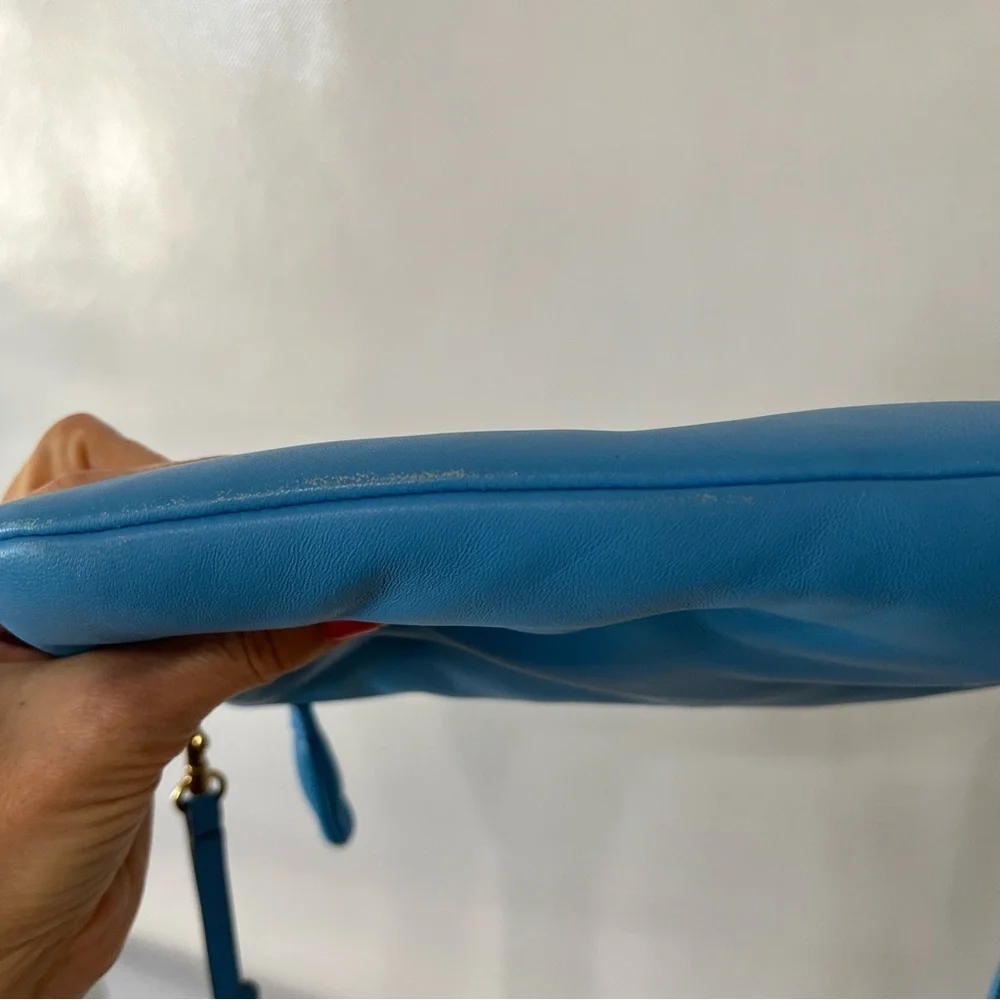 Anya Hindmarch anya hindmarch
