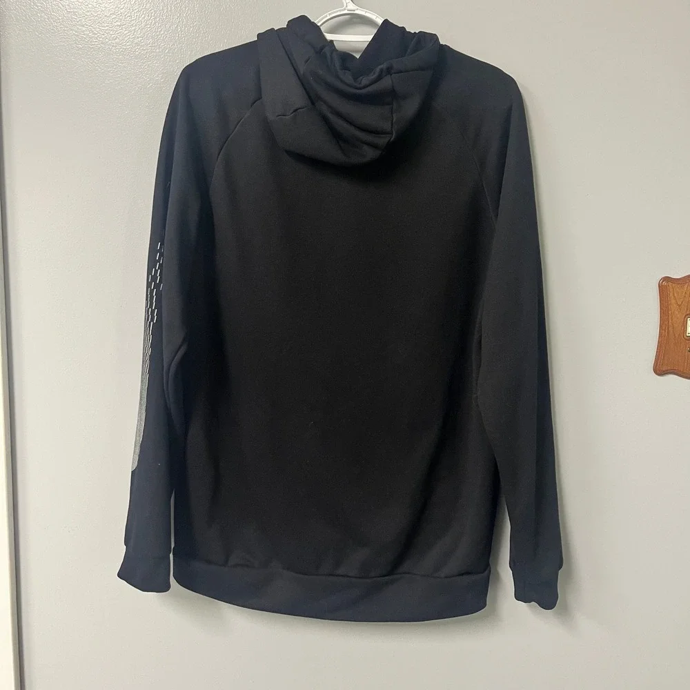 Nike dri fit