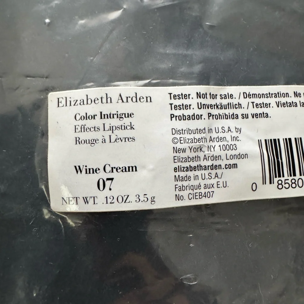 Elizabeth Arden elizabeth arden