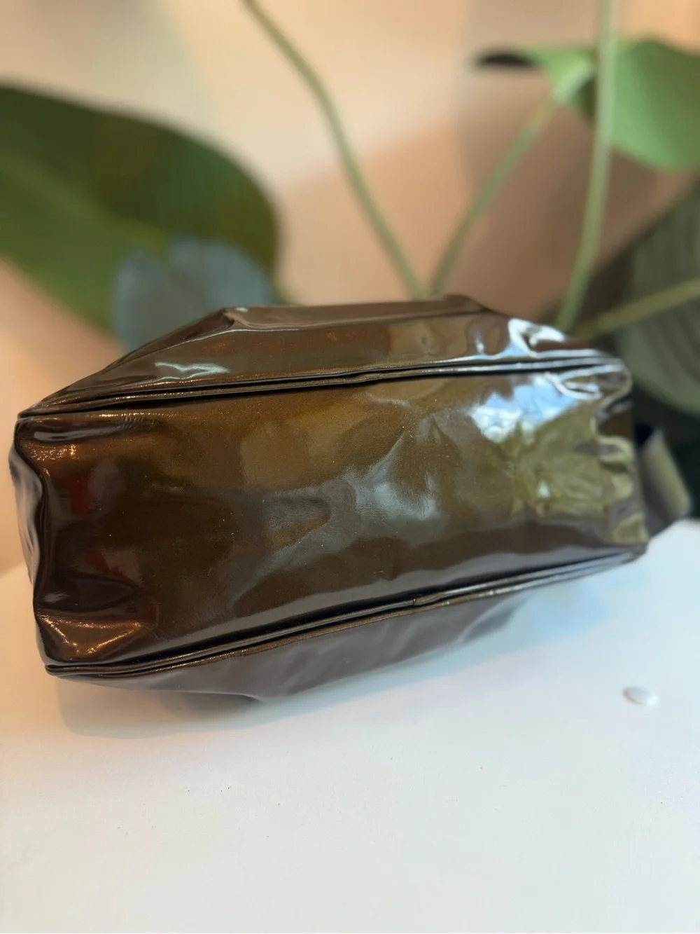 Fendi ‘borsa mini