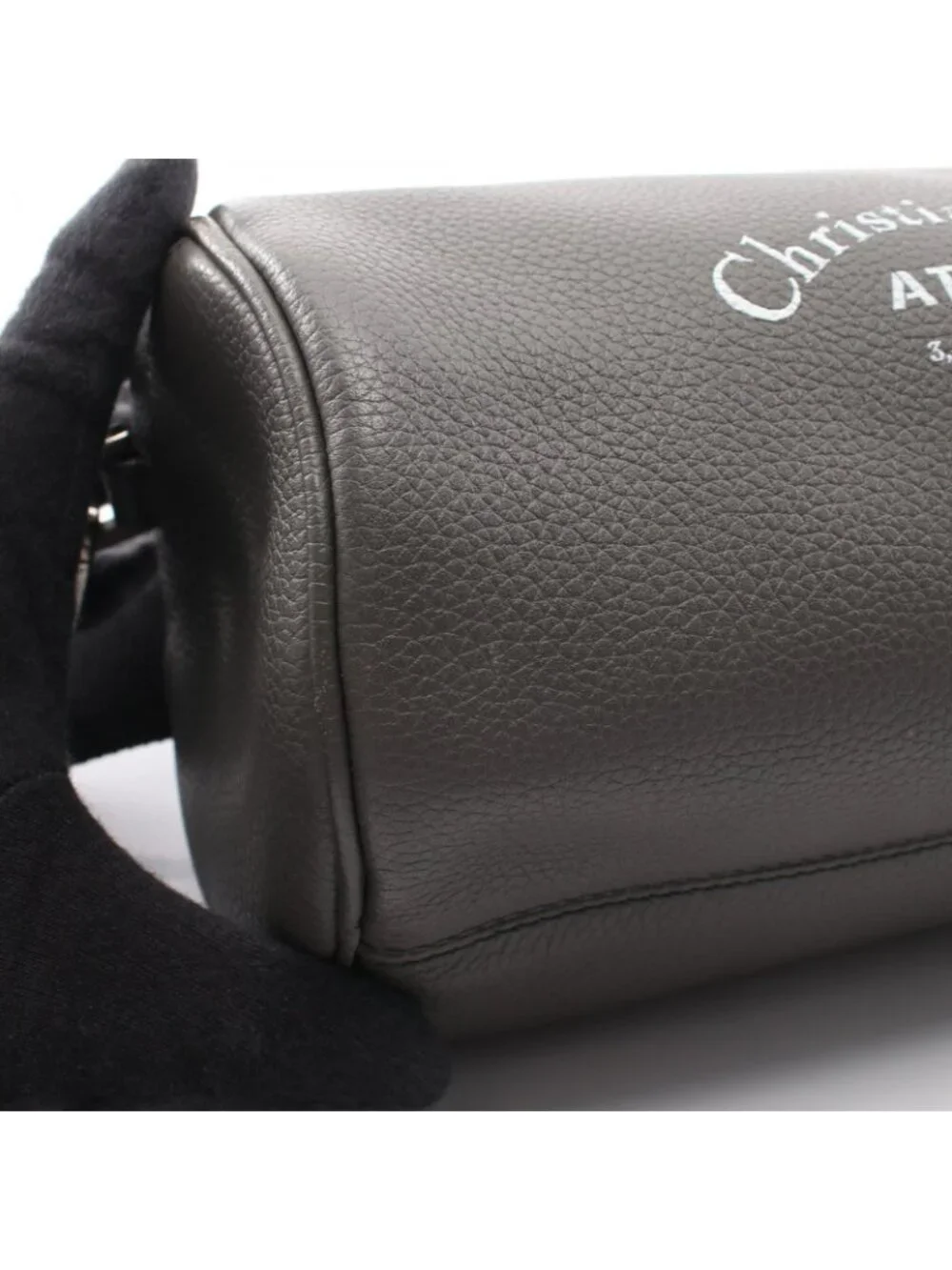 Dior this authentic