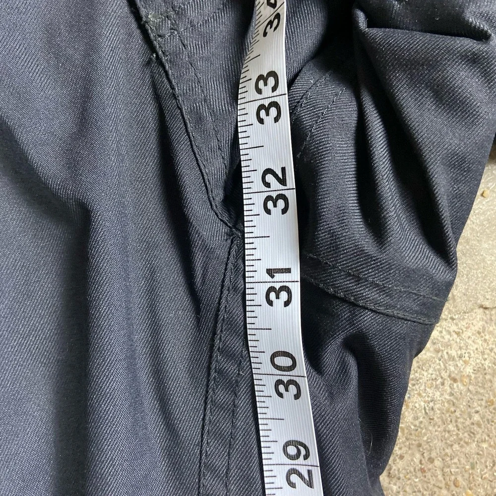 Oakley stains signs