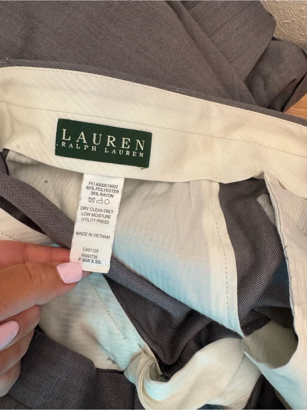 Lauren Ralph Lauren lauren ralph