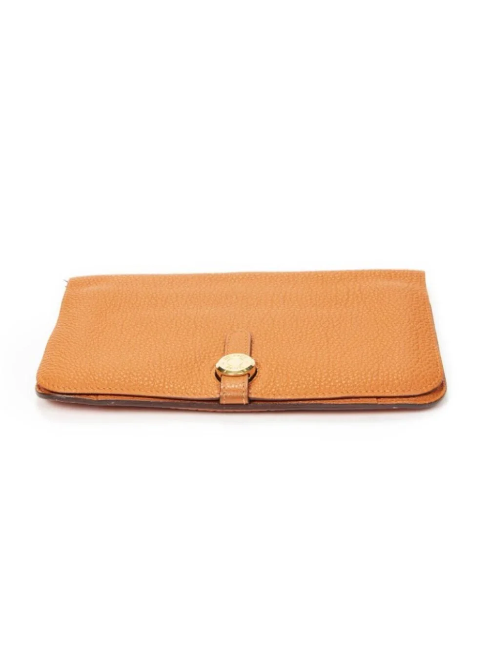 Hermes this authentic