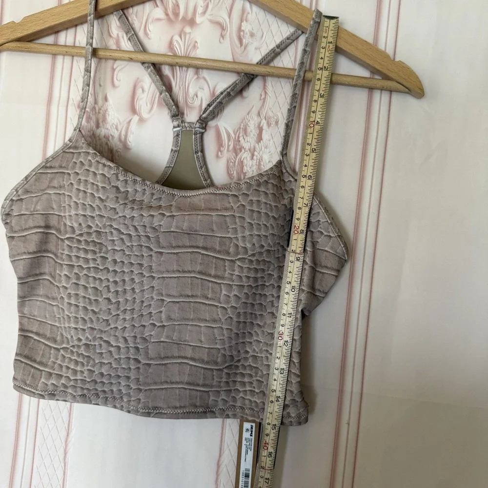 SKIMS nwt signature