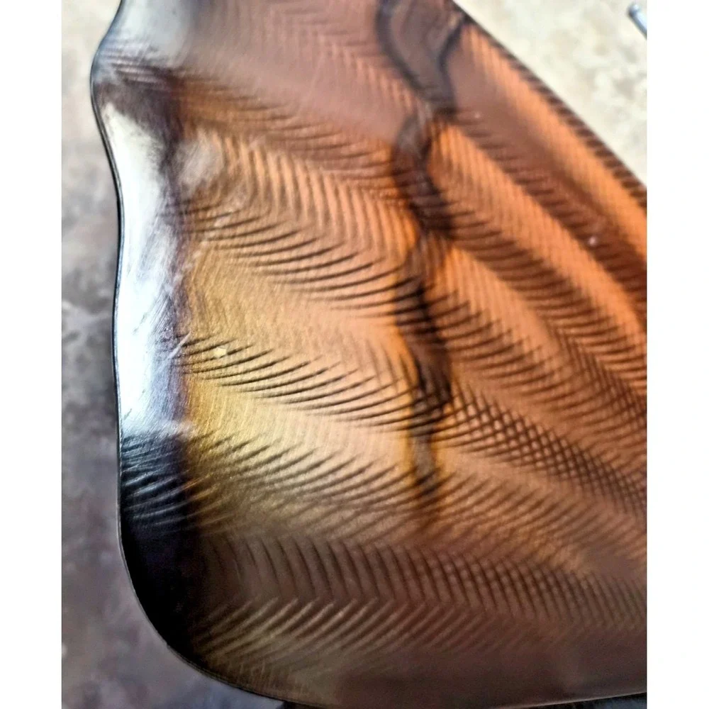 The Unbranded Brand this metal
