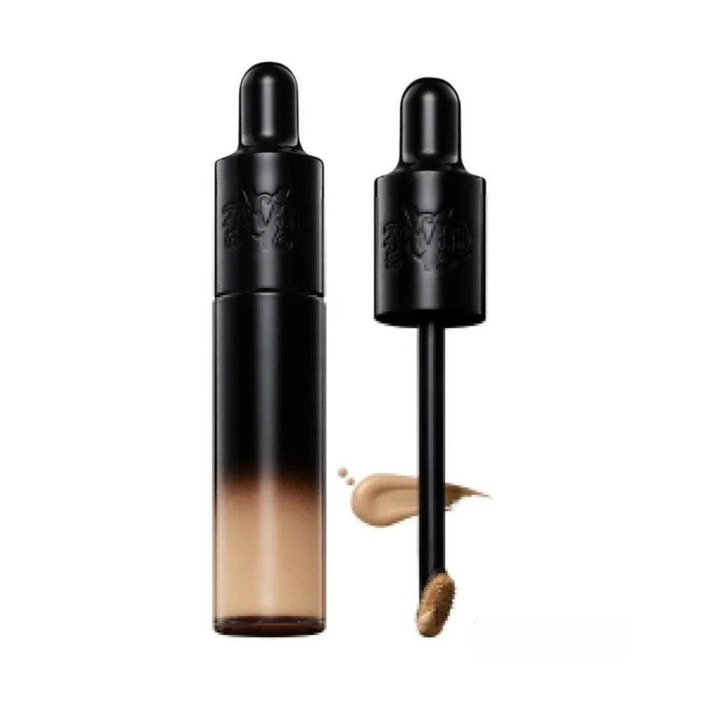 KVD VEGAN BEAUTY Good Apple Concealer in Medium‎ 131