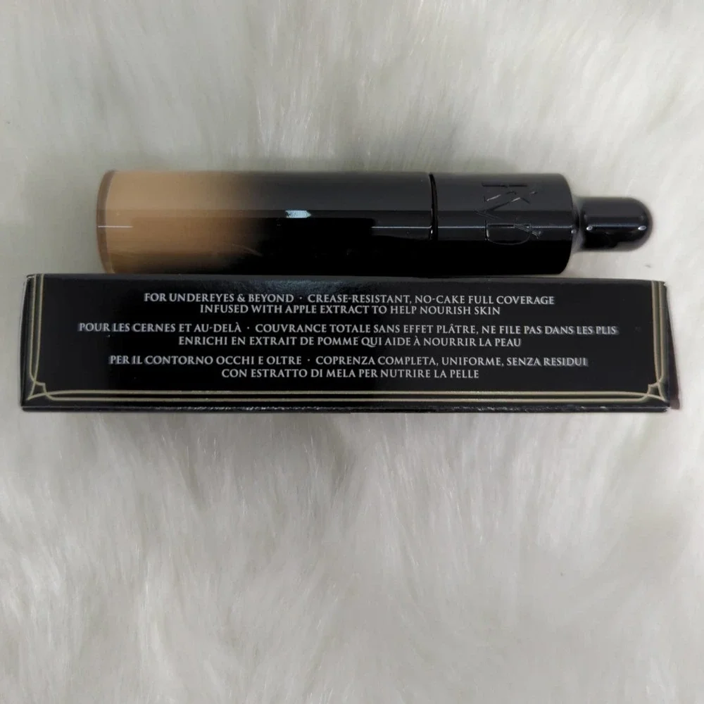 Sephora kvd vegan