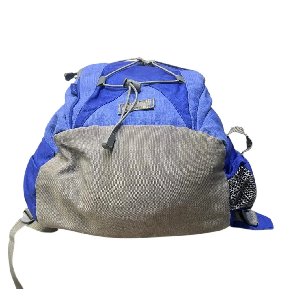 Camelbak durable backpack