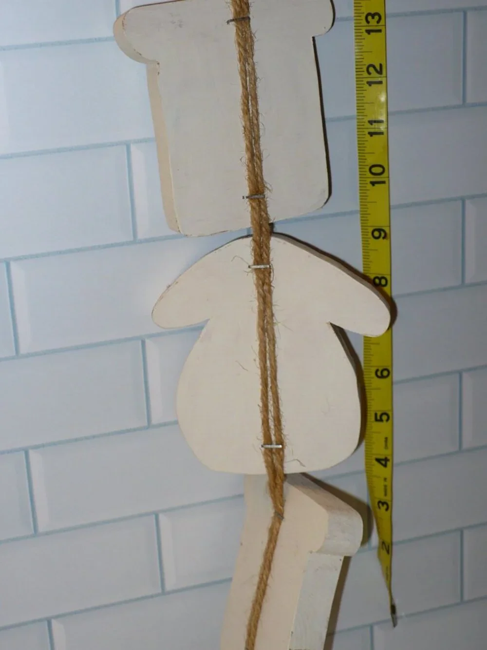 Handmade this very