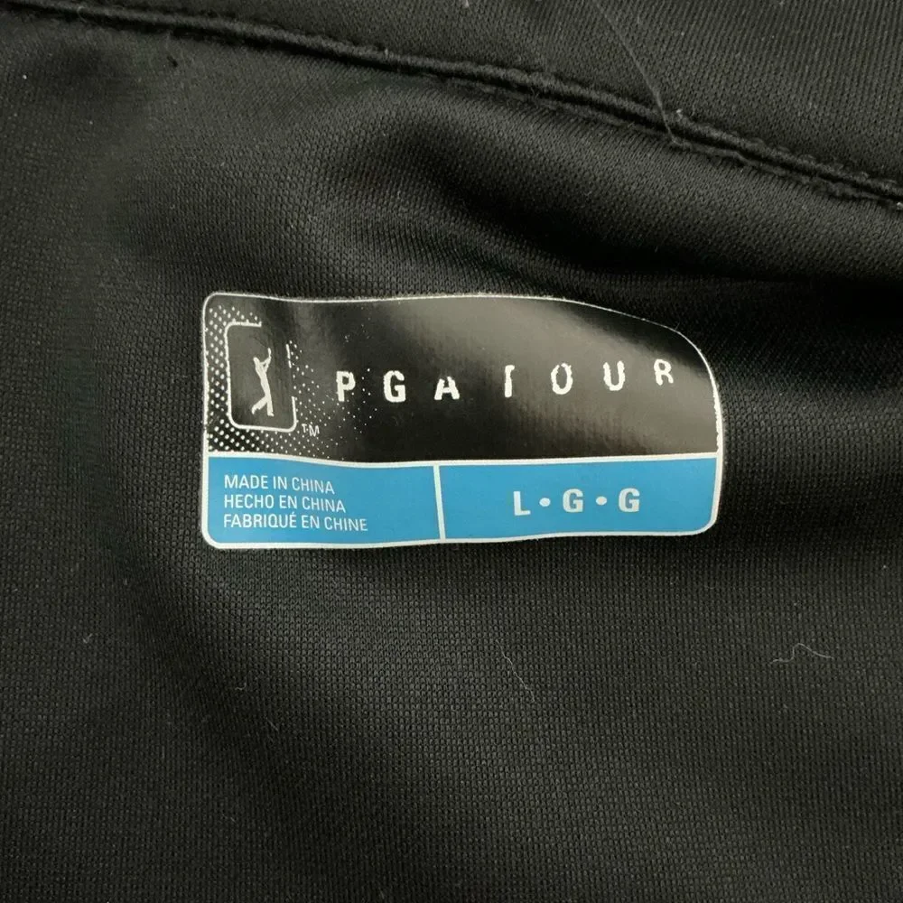 PGA Tour pga tour