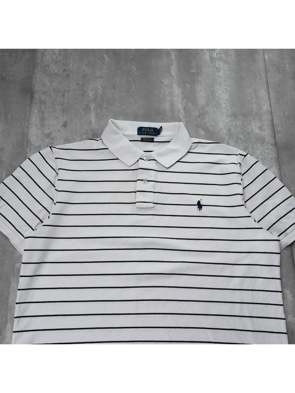 Ralph Lauren good conditions