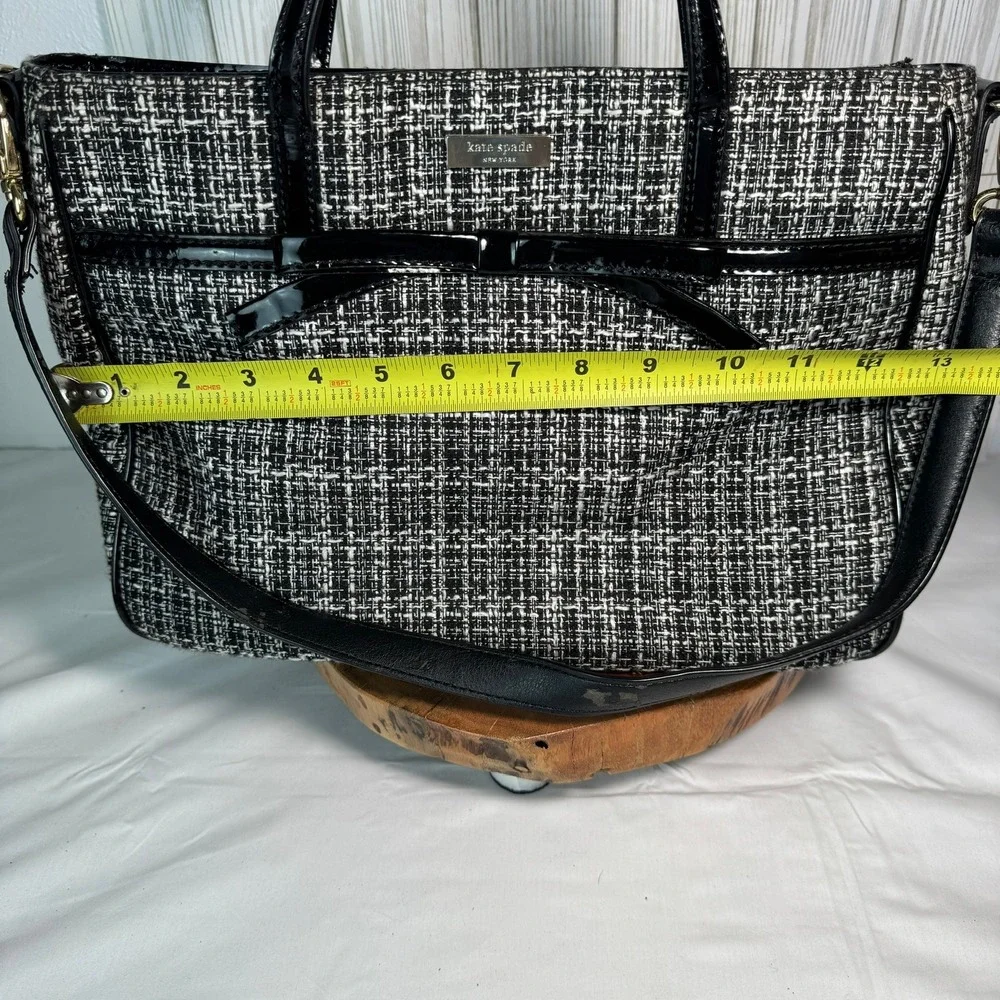 kate spade kate spade