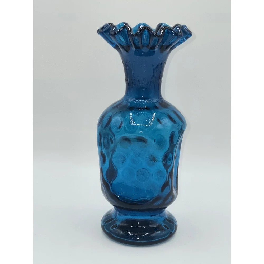 Fenton beautiful vintage