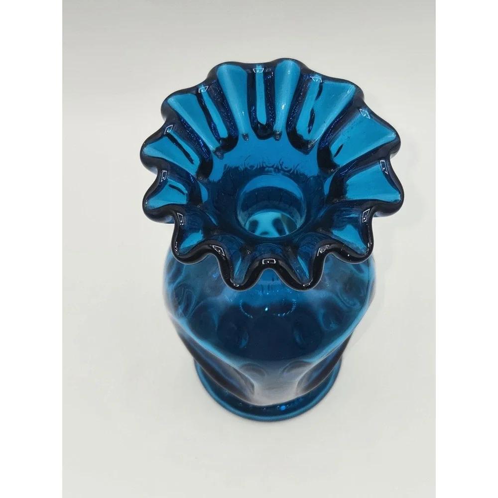 Fenton beautiful vintage