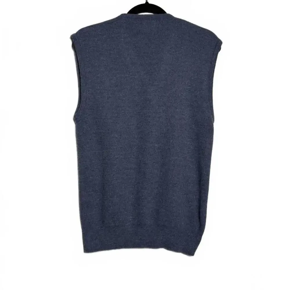 J. Crew #granola #electicgrandpa