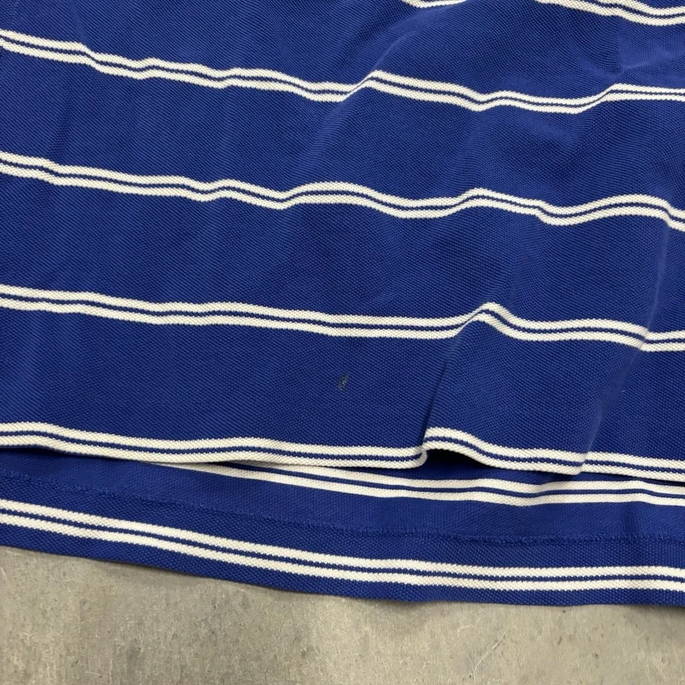 Ralph Lauren good see