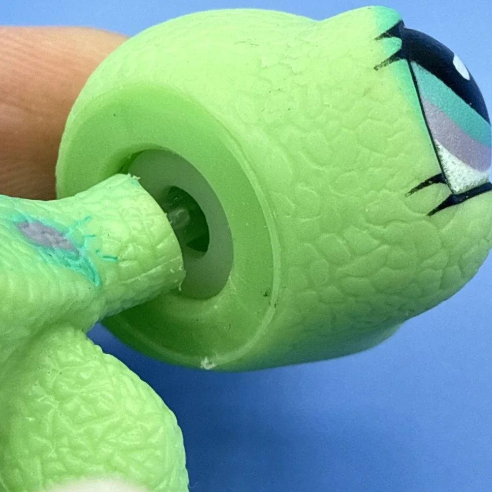 Hasbro quick shipping
