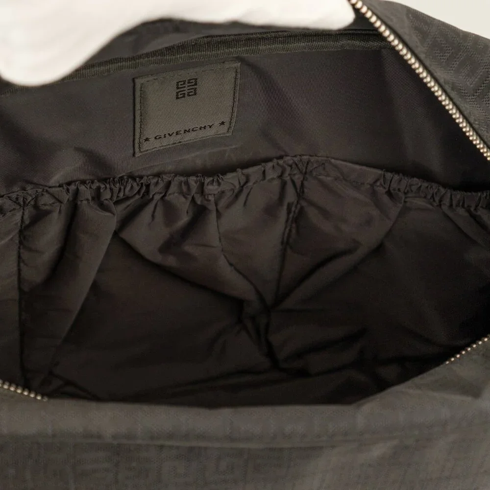 Givenchy silver msrp