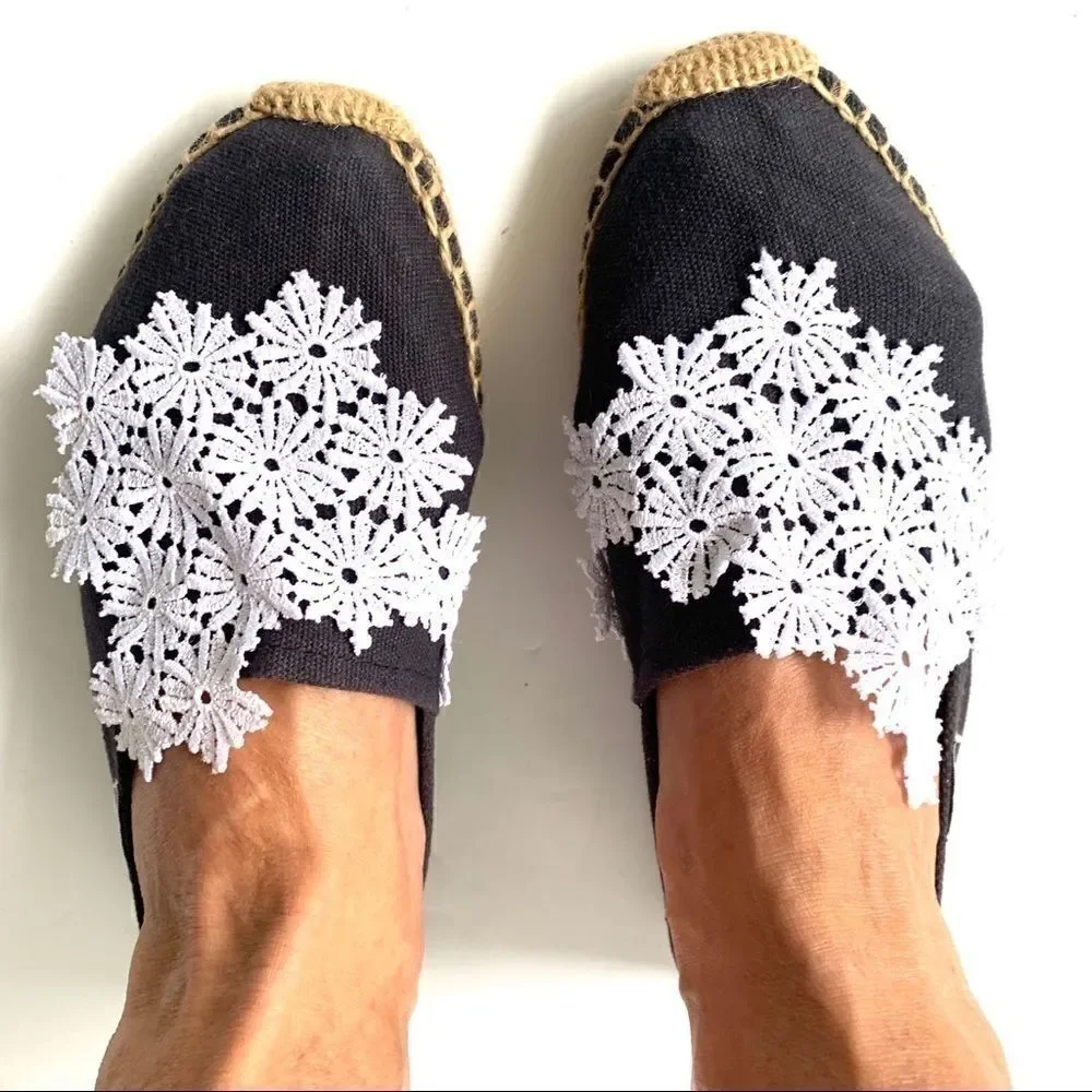 Soludos these are