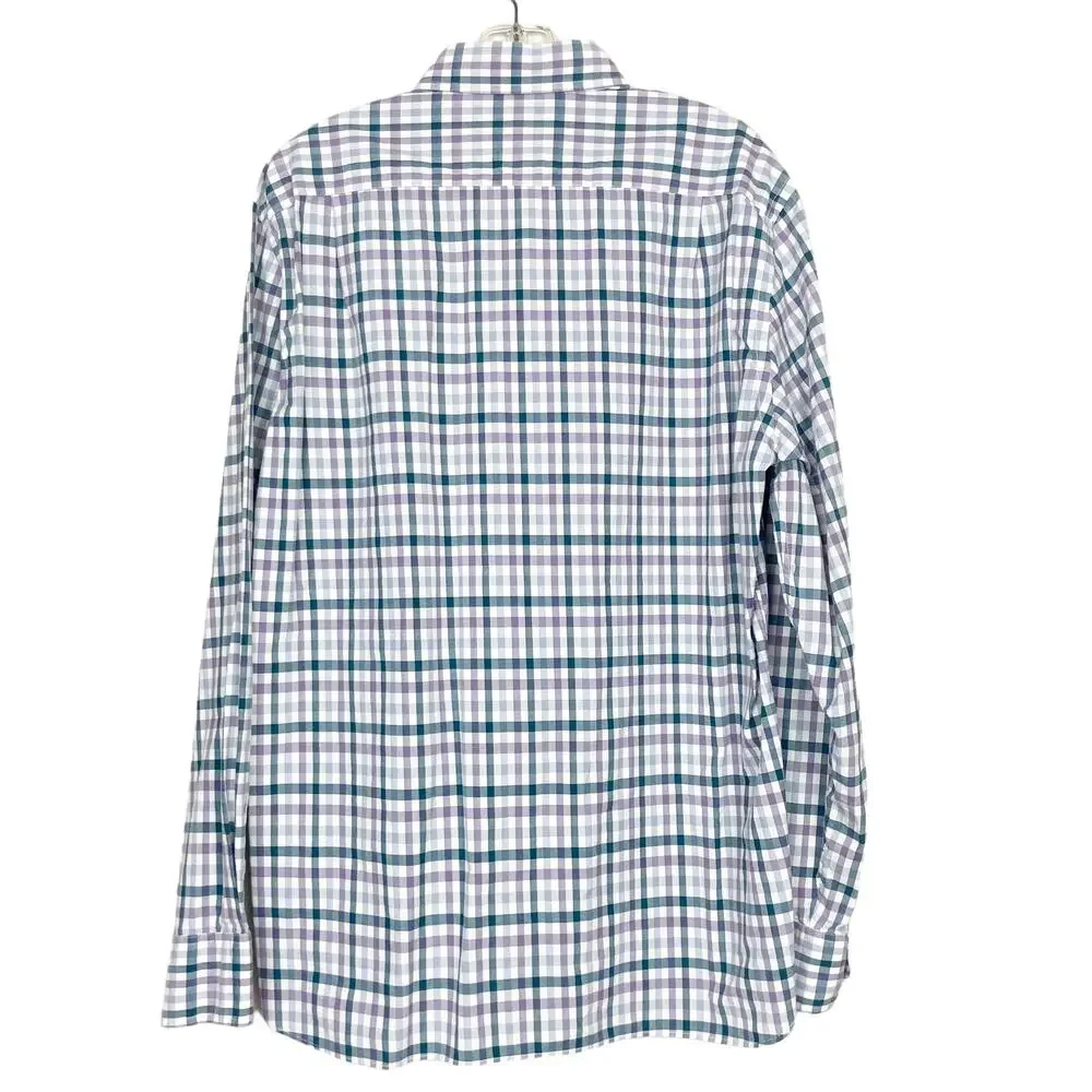 J. Crew crew white