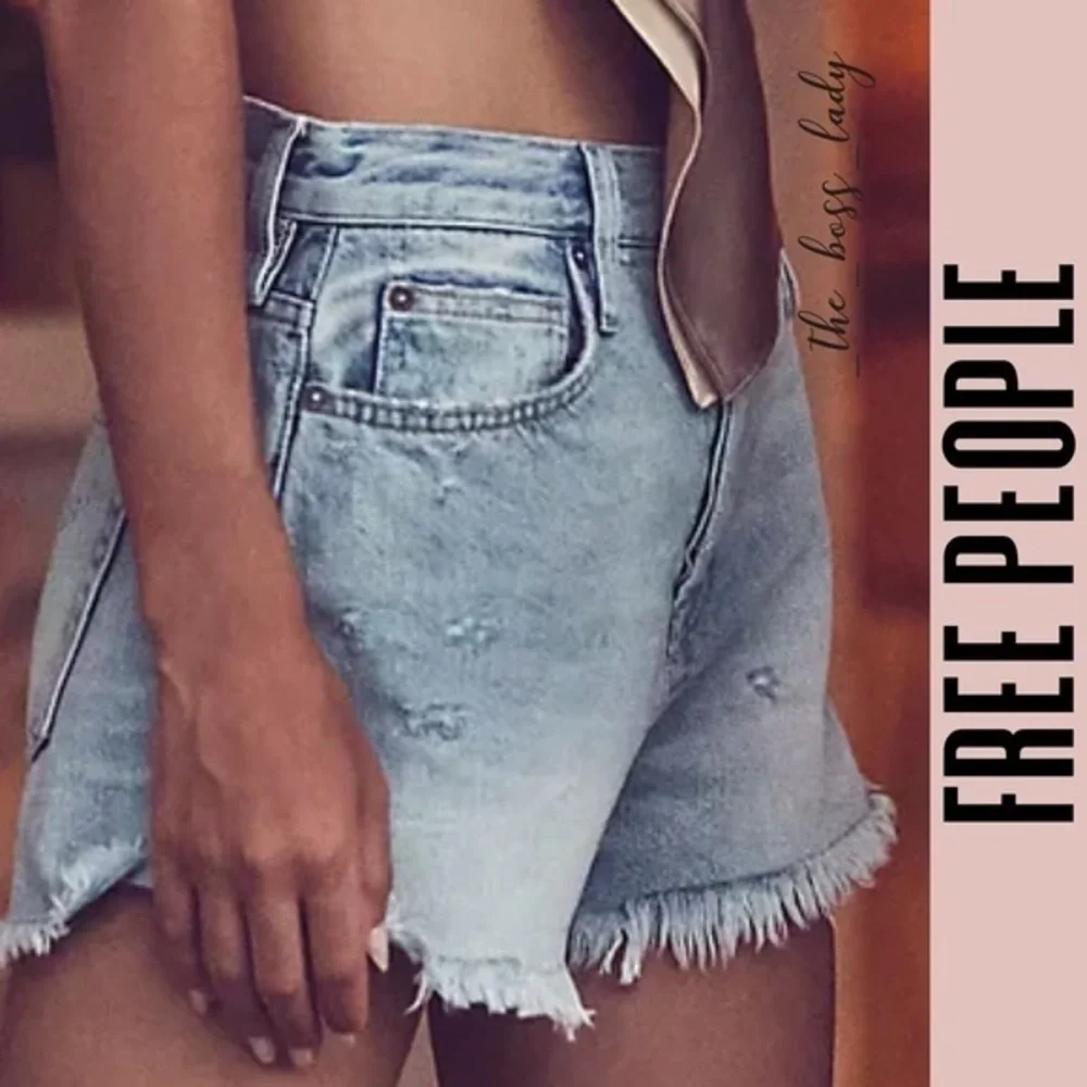 Free People new free
