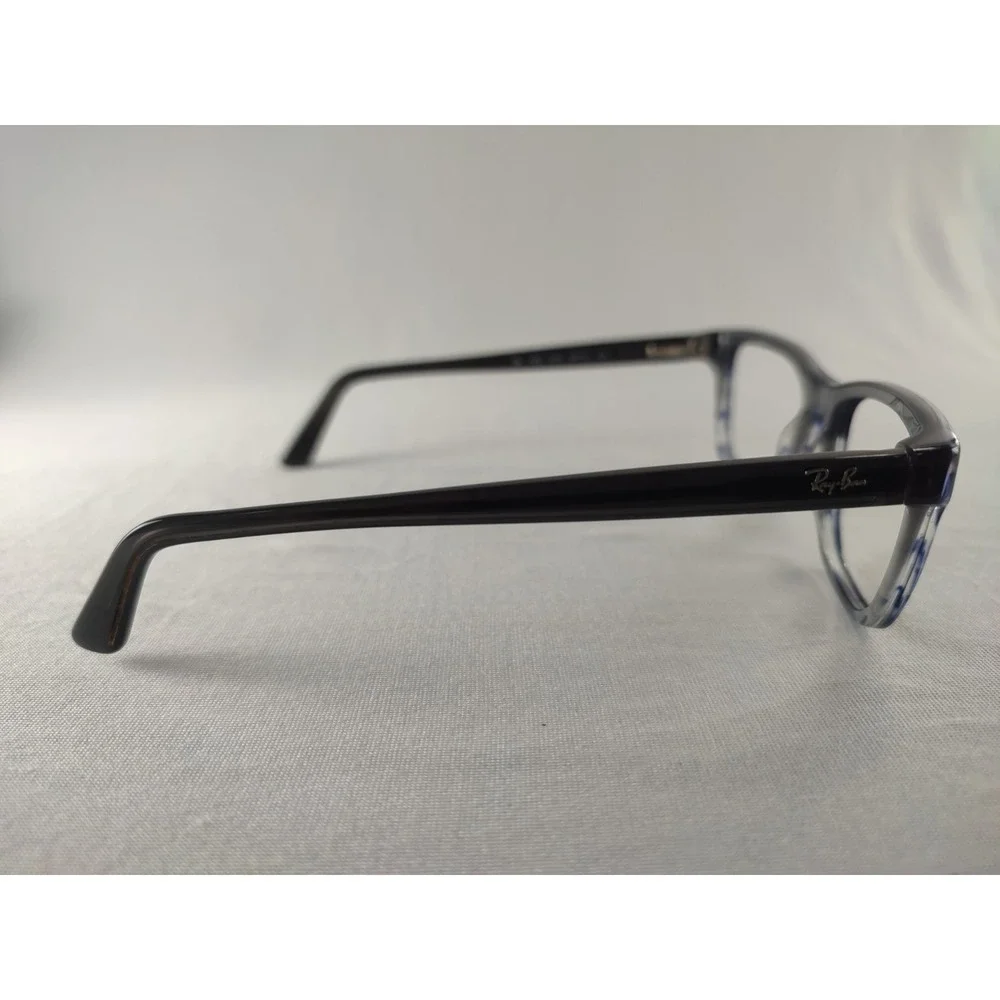 Ray-Ban snappy will your