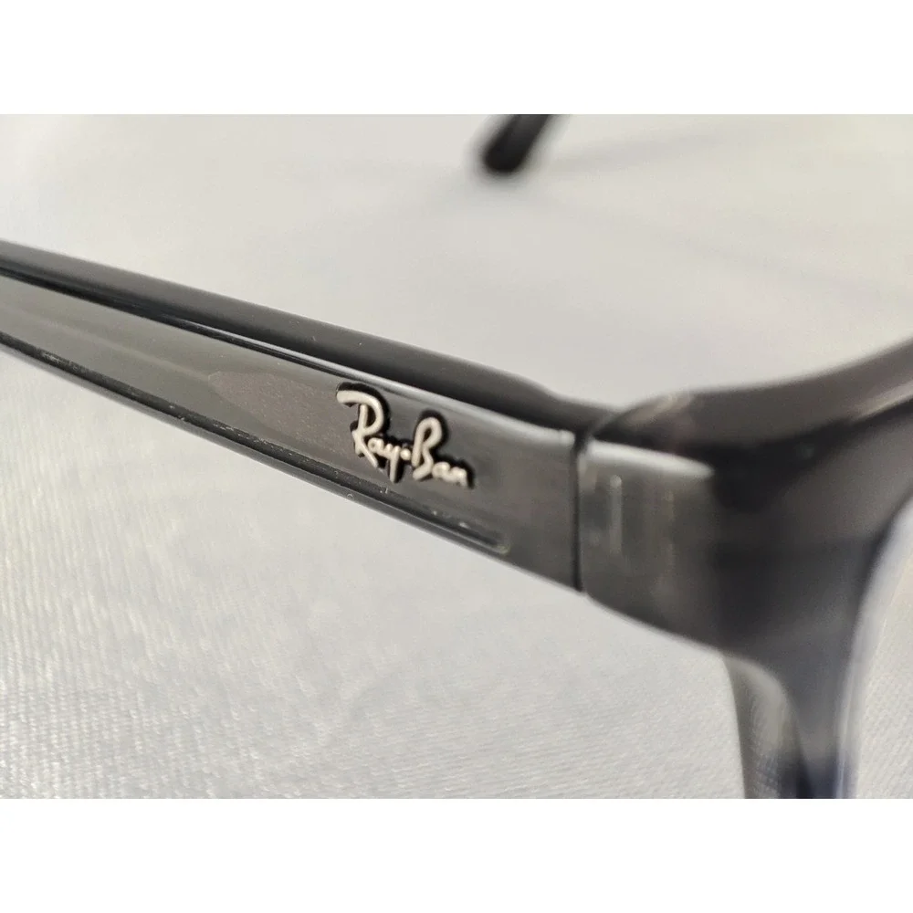 Ray-Ban temples 130 offer