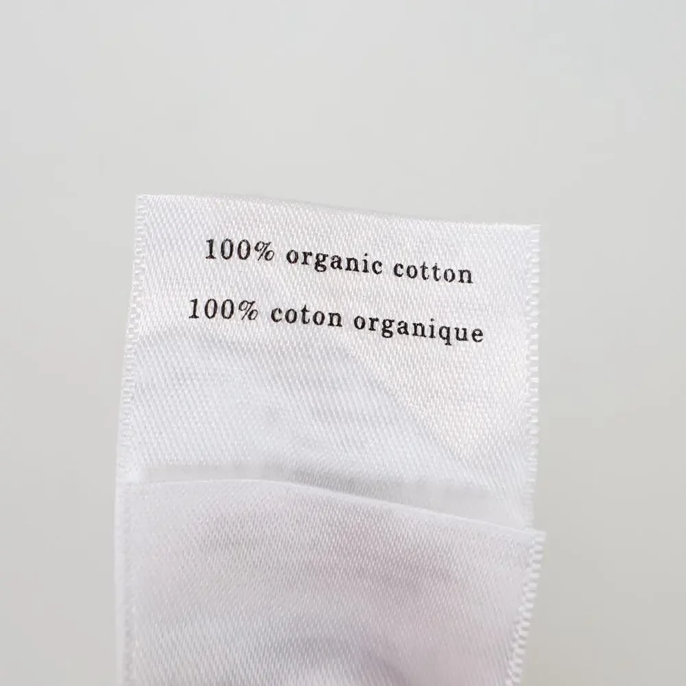 Everlane classic high