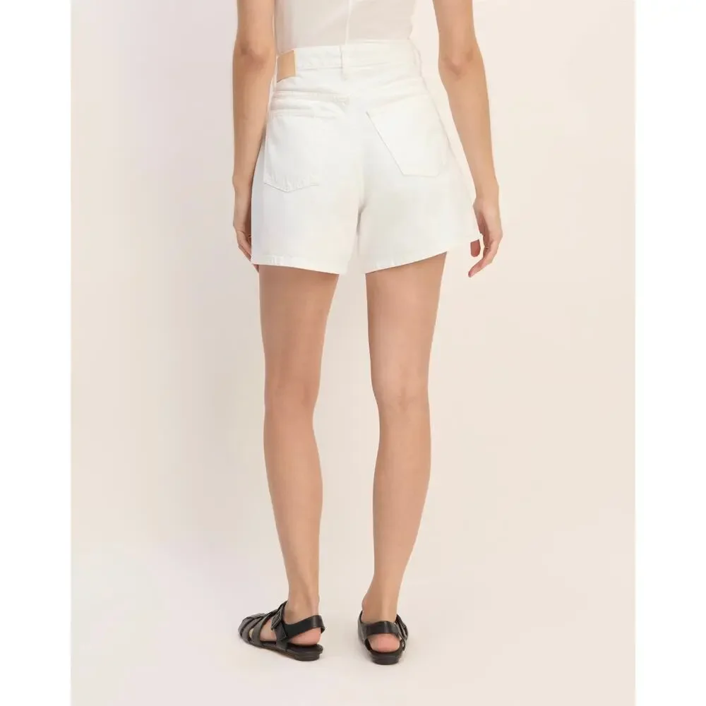 Everlane classic high