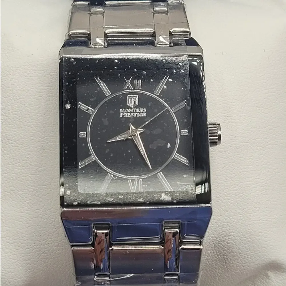 Montres Prestige invicta montres