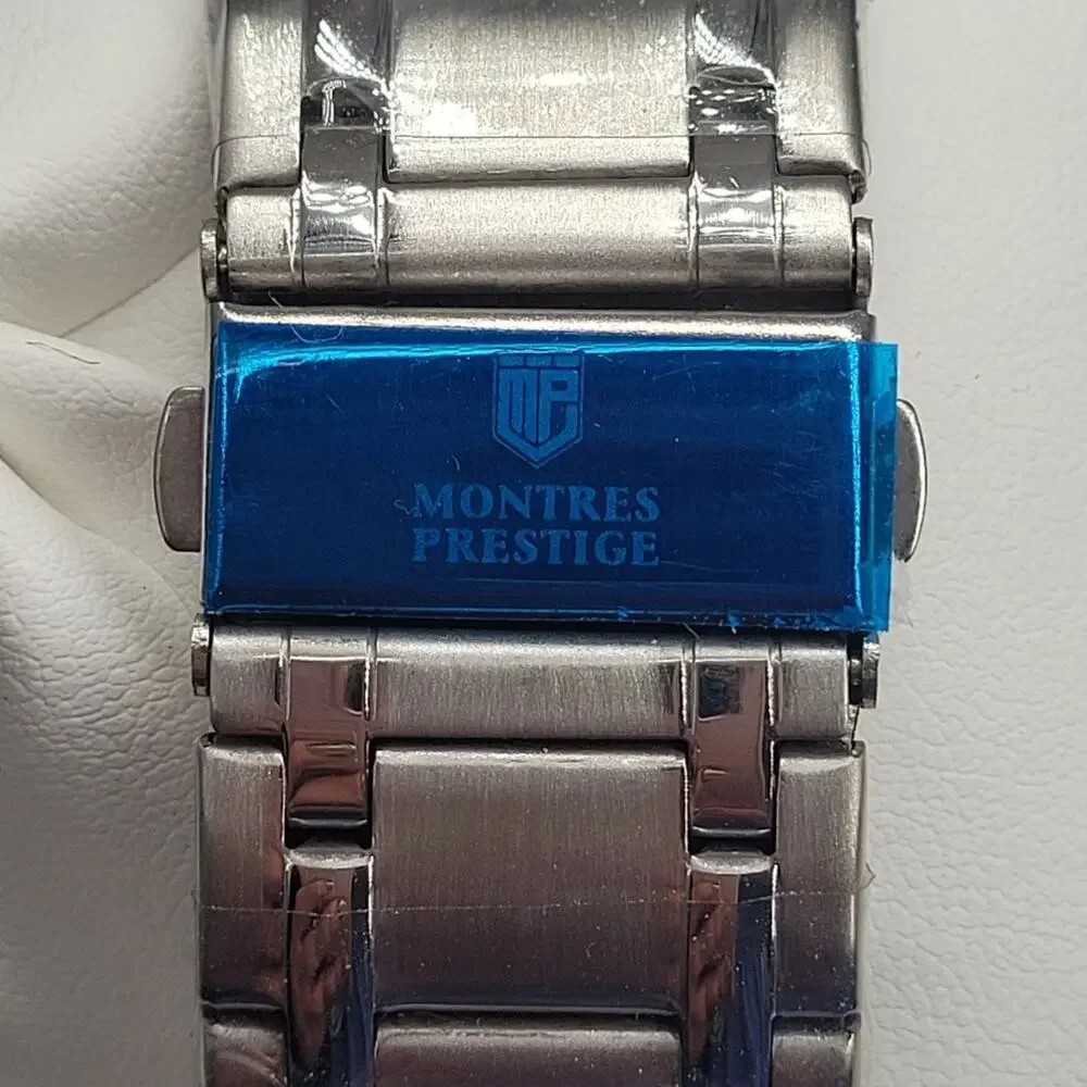 Montres Prestige invicta montres