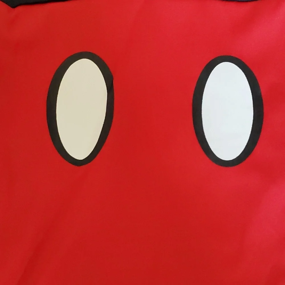 Disney cute mickey