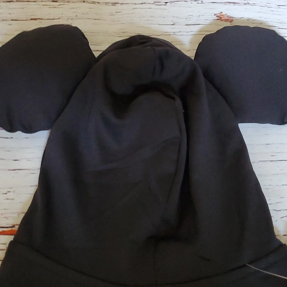 Disney cute mickey