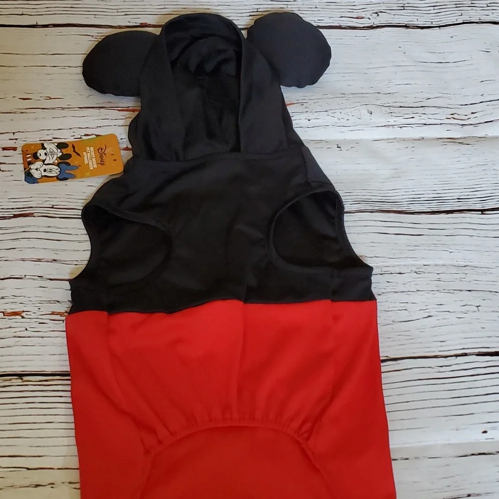 Disney cute mickey